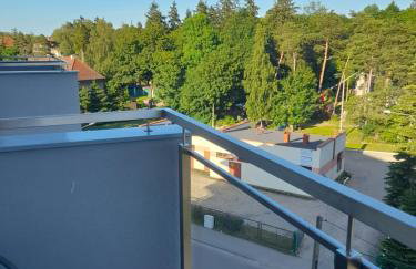 Apartamenty Bartoszyce 2 - Foto 39