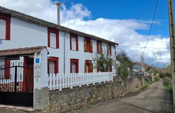 Casa Daniel - Foto 25