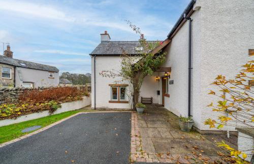 Margaret House - Pooley Bridge, Ullswater - Foto 42