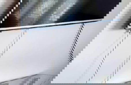 Bushwood, Ldn 2bed Apt-balcony-parking - Foto 17