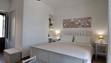 Cortile Damar - Foto 3