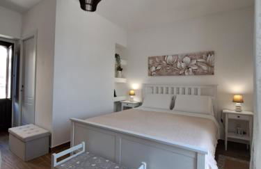 Cortile Damar - Foto 3