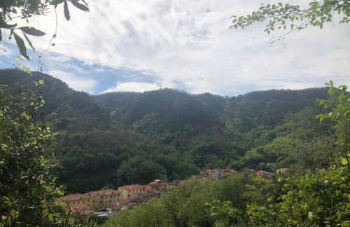 la casa nel borgo - Foto 11