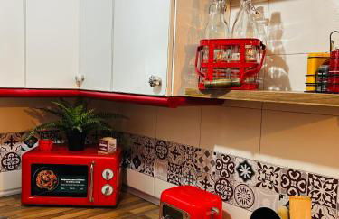 Piso Espectaculares Vistas - Foto 10