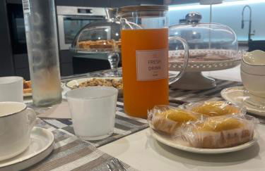 La Tortora - Photo 39