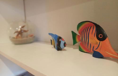 Descanso do Sar - Photo 30