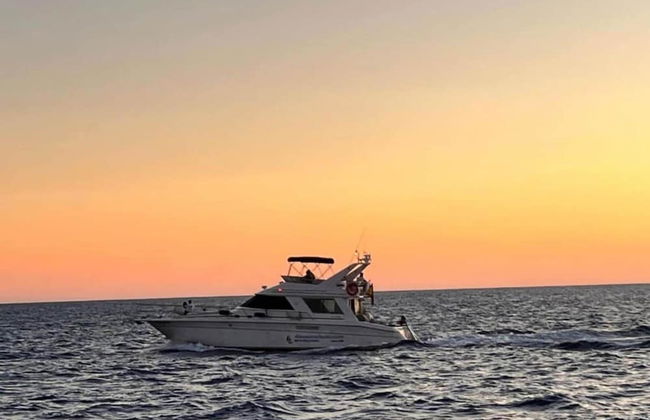 Apartment Tenerife Near Sea & Pool - Foto 27