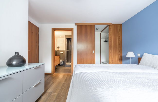 Ari Resort - Photo 22