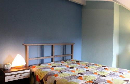 Maison 3 pièces 4 couchages Dolus d'Oléron DDO000-176 - Foto 10