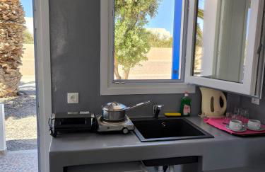 Mary Rooms - Foto 31