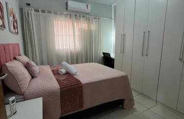 VILINHA LOFT HOME - AP 05 Excelente Localização - Foto 6