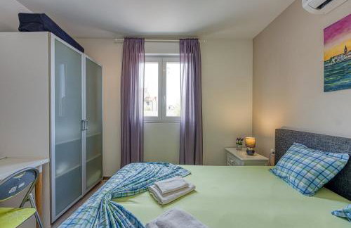 Villa Frontera Croatia - Foto 23