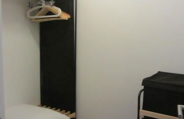 Apartment Portimao Old Town - Foto 14