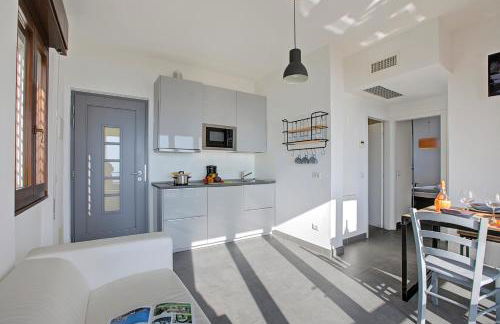 Casa dei Nonni Apartments - Foto 57