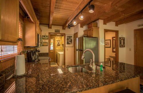 Almost Heaven - Foto 13