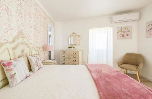 Casa da Varanda - Foto 12