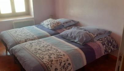 Doudou Vercors - Photo 4