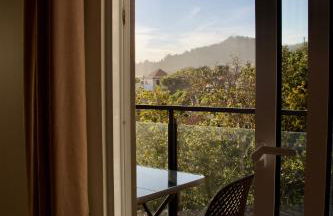 Golden Moon, Ponta do Sol - Foto 25