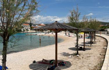 LUXURY Apartment Ledo - Foto 10