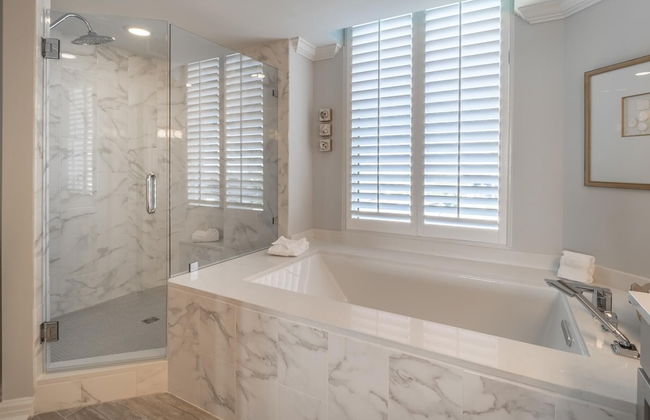 St Maarten 508 at Silver Shells - Foto 15