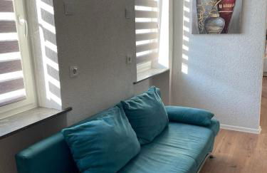 Apartment Mirabelle 2 - Foto 16