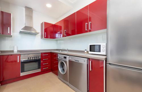 Adarve Flats - Foto 60