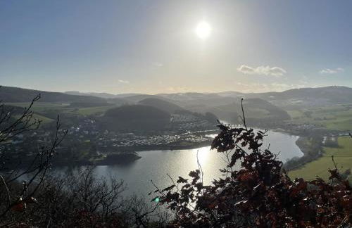 Sonnenweg 30 - Foto 29