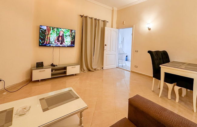 Green Garden Resort - Foto 45