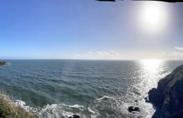 Fowey River Views - Foto 41