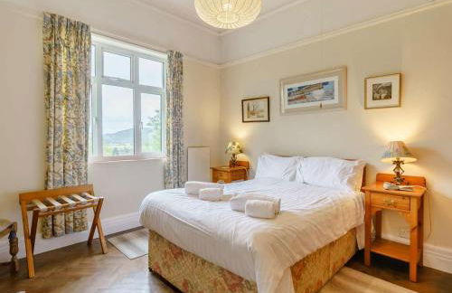 4 Bed in Hawkshead oc-llh42 - Foto 14