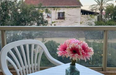 Appartement de charme à 2 min de la plage - Foto 14