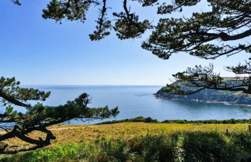 Finest Retreats - The Old Vicarage - Foto 48