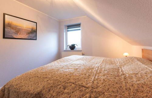 Ferienwohnung Auszeit mit Waldgeflüster 35231 - Foto 31