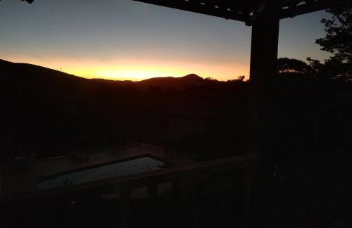 Vale do sol - Foto 39