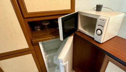 Fuldawiesen - Foto 5