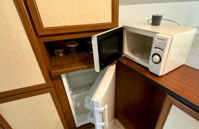 Fuldawiesen - Foto 5