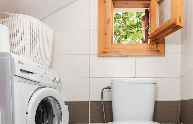 Villa Bita - Foto 10