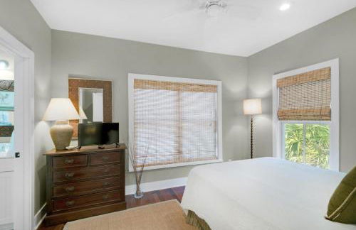 Magnolia Cottage - Foto 19