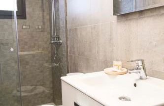 Letmalaga Carlos Haya - Foto 30