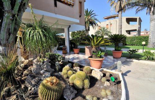 Villa Felice Marzamemi - Foto 2