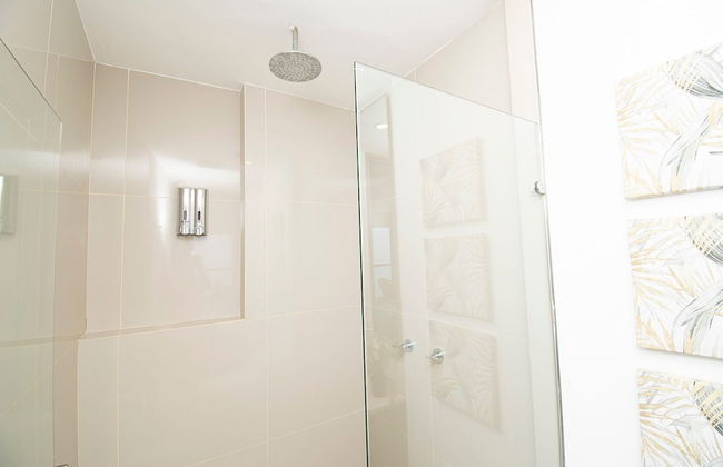 U-GO Morros City Frente al Mar - Foto 18