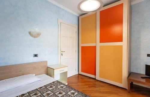 White House - Foto 26