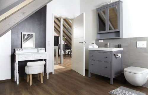 Kuckucks Hideaway - Foto 37