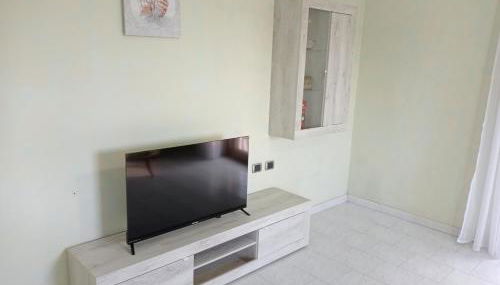 Casa Vacanza SalGiò - Foto 3