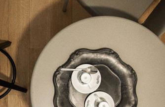 A casa di Rocco - Foto 24