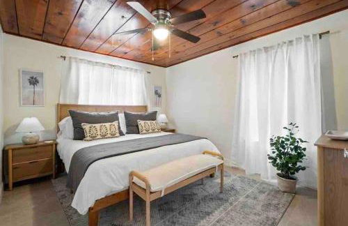 Coastal Oasis Of Lantana - Foto 20