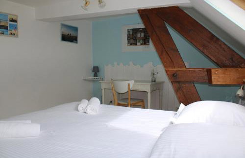 Domaine Des Piéris -Studio, Gîtes et Lodges - Foto 43