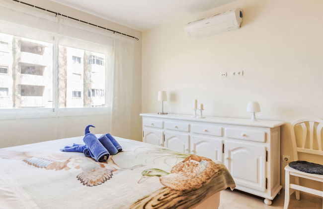 Puerto Paraiso II - Foto 13