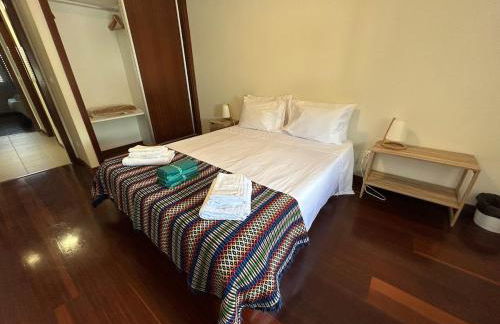 The Quiet Corner - Photo 39