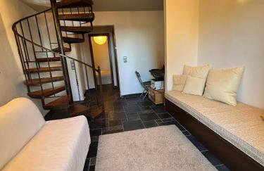 MOUNTAIN NEST - your fairytale escape - Foto 19